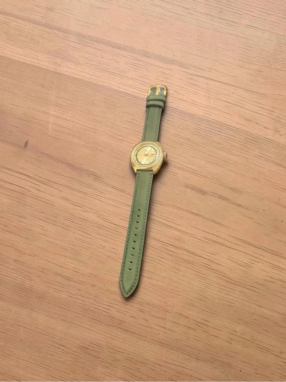Seiko up sale